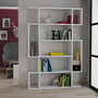 Hanah Home Mito - Blanco